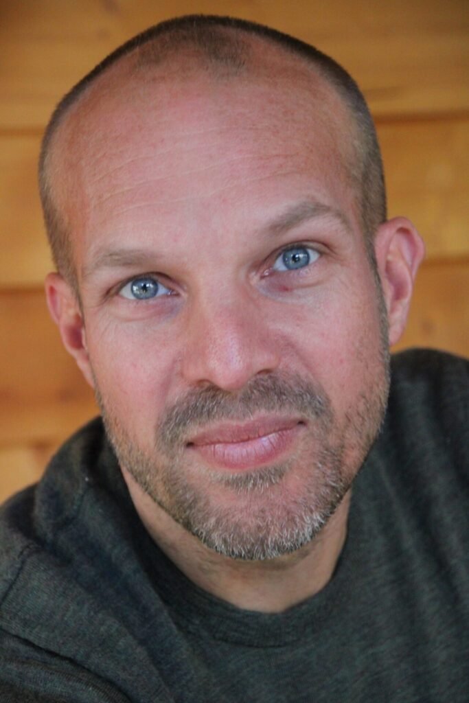 guus van zeijl foto